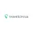 Travelcircus Gift Card