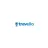 Travello NZ Gift Card