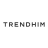 Trendhim Gift Card