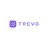 TREVO MY Gift Card