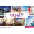 TripGift Gift Card