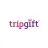 TripGift Gift Card
