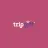 TripGift EGP Gift Card