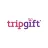 TripGift HK Gift Card