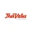 True Value Gift Card