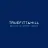 TrueFitt & Hill Gift Card