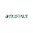 Truffaut Gift Card