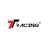 TTRacing Gift Card