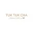 Tuk Tuk Cha Gift Card