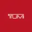 Tumi Gift Card
