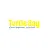 Turtle Bay Restaurants Gift Card