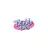 Twinkle Toes Ballet and Music Academy Gift Card