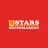 U Stars Supermarket Gift Card