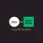Uber & Uber Eats Voucher SAR