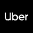Uber Rides Voucher