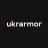 Ukrarmor Gift Card