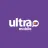 Ultra Mobile Refill