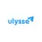 Ulysse Travel Gift Card