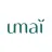 Umaï Gift Card