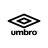Umbro Gift Card