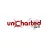 Uncharted Earth Gift Card
