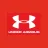 Under Armour SA Gift Card