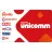 Unicomm Gift Card