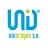 Unidrogas Gift Card