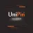 UniPin Gift Card