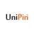 UniPin Gift Card