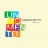 UNMOMENTO Gift Card