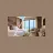 UrBox Travel & Leisure Gift Card