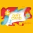 Vanden Borre BE Gift Card