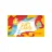Vanden Borre Gift Card