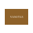 Vanitas Gift Card