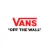 Vans BR Gift Card