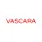 Vascara Gift Card