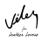 Velez Gift Card