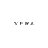 VERA Gift Card