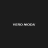VERO MODA card Gift Card