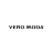 VERO MODA Gift Card