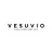 Vesuvio Gift Card