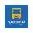 Vexere Gift Card