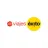 Viajes Exito Gift Card