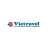 Vietravel Gift Card