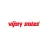 Vijay Sales Gift Card