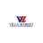Villa Market Gift Card
