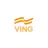Ving Gift Card
