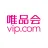 VIP.com Gift Card