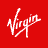 Virgin Experience Days Gift Card